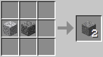 Andesite