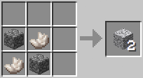 Diorite