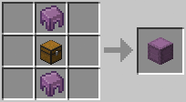 Shulker Box